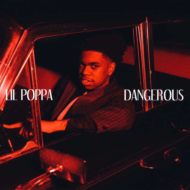 Dangerous