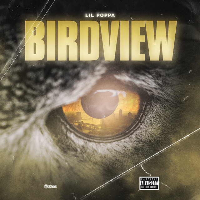 Birdview