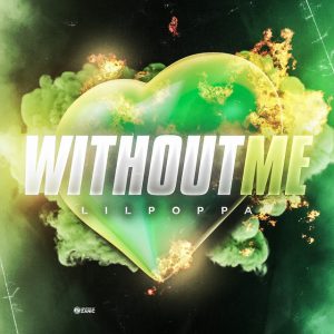 Without Me