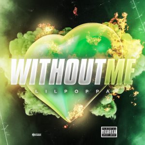 Without Me
