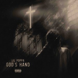 God's Hand
