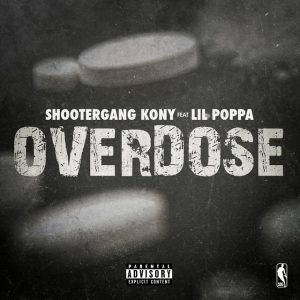 Overdose