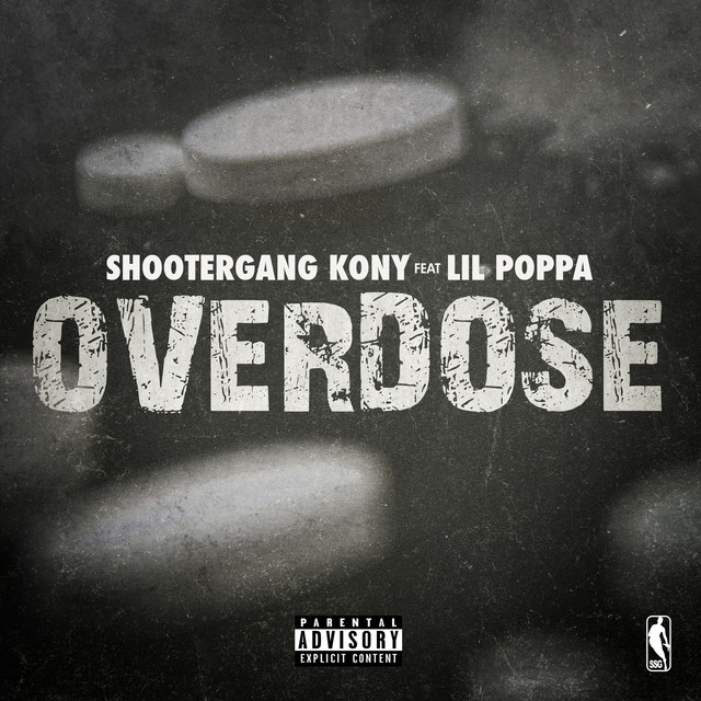 Overdose