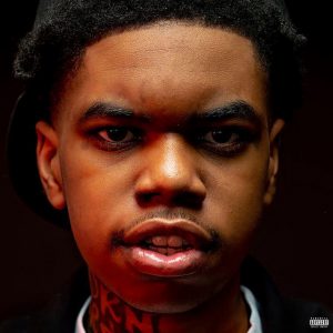 DopeMan