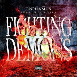 Fighting Demons