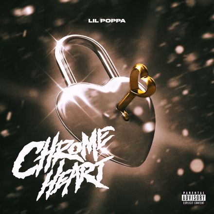 Chrome Heart