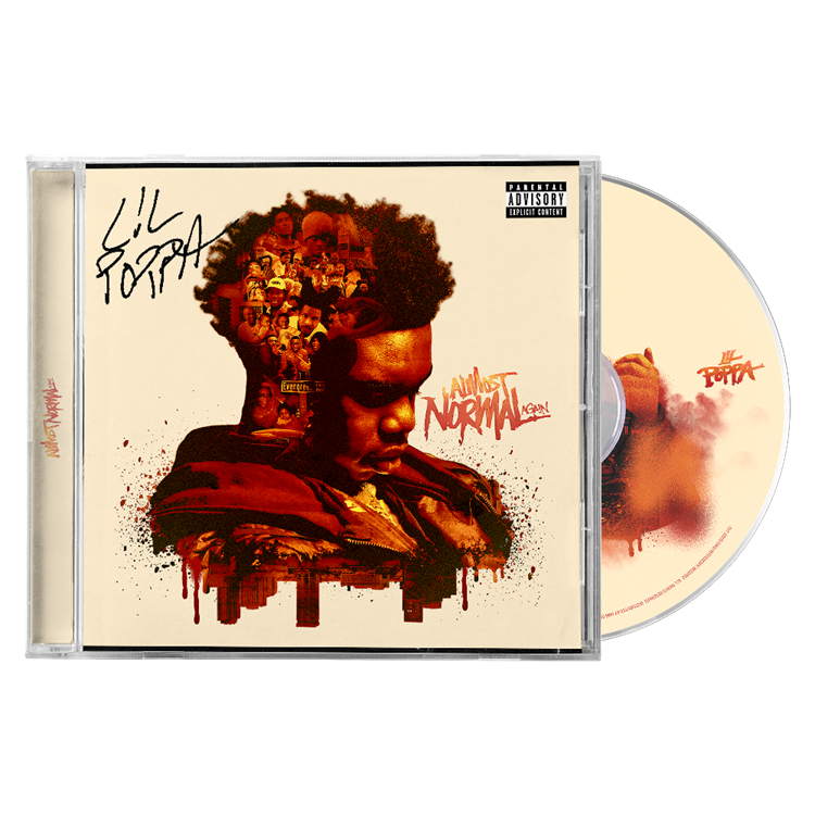 Almost-Normal-Again-Signed-CD