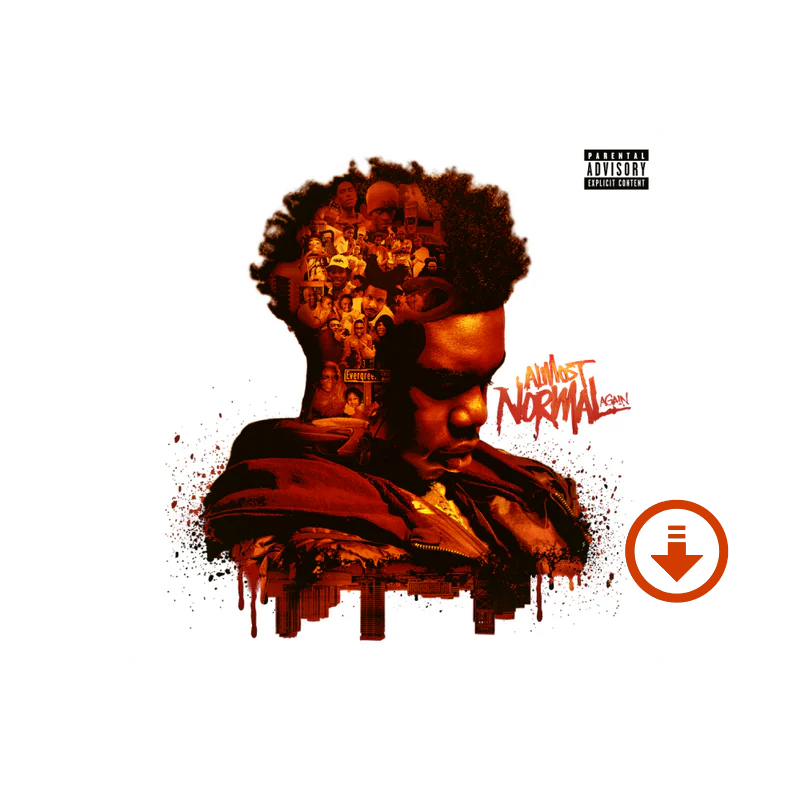 lilpoppa-almostnormal