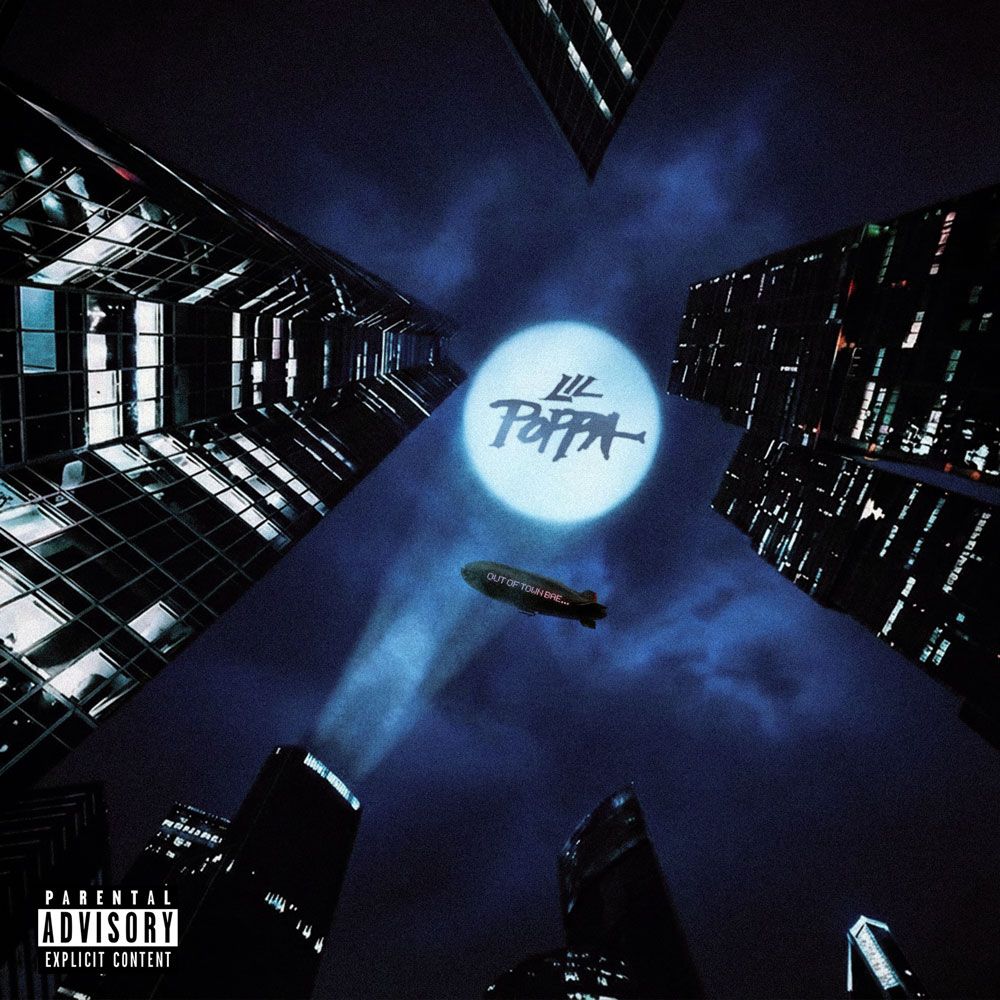 LilPoppa_OutOfTownBae_SingleArtwork_EXP-1000px